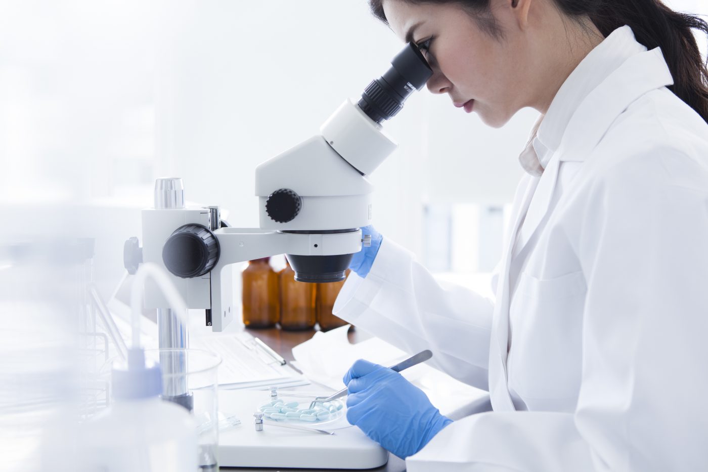 FSMP shelf-life determination: ISDI position – FSMPs differing by their flavour presence or absence of fibre