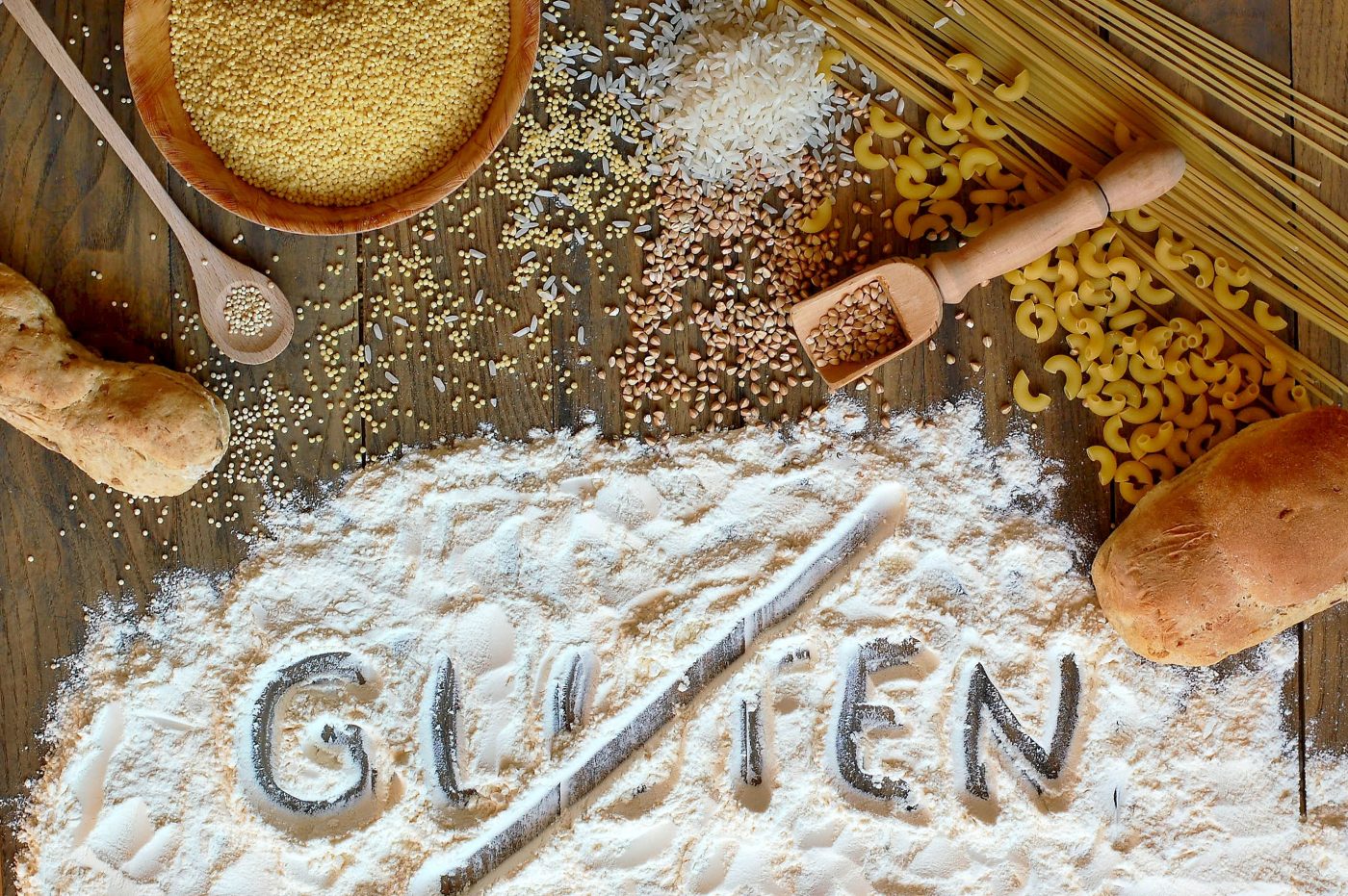 Download the ISDI brochure about the guidance on gluten-free labelling!