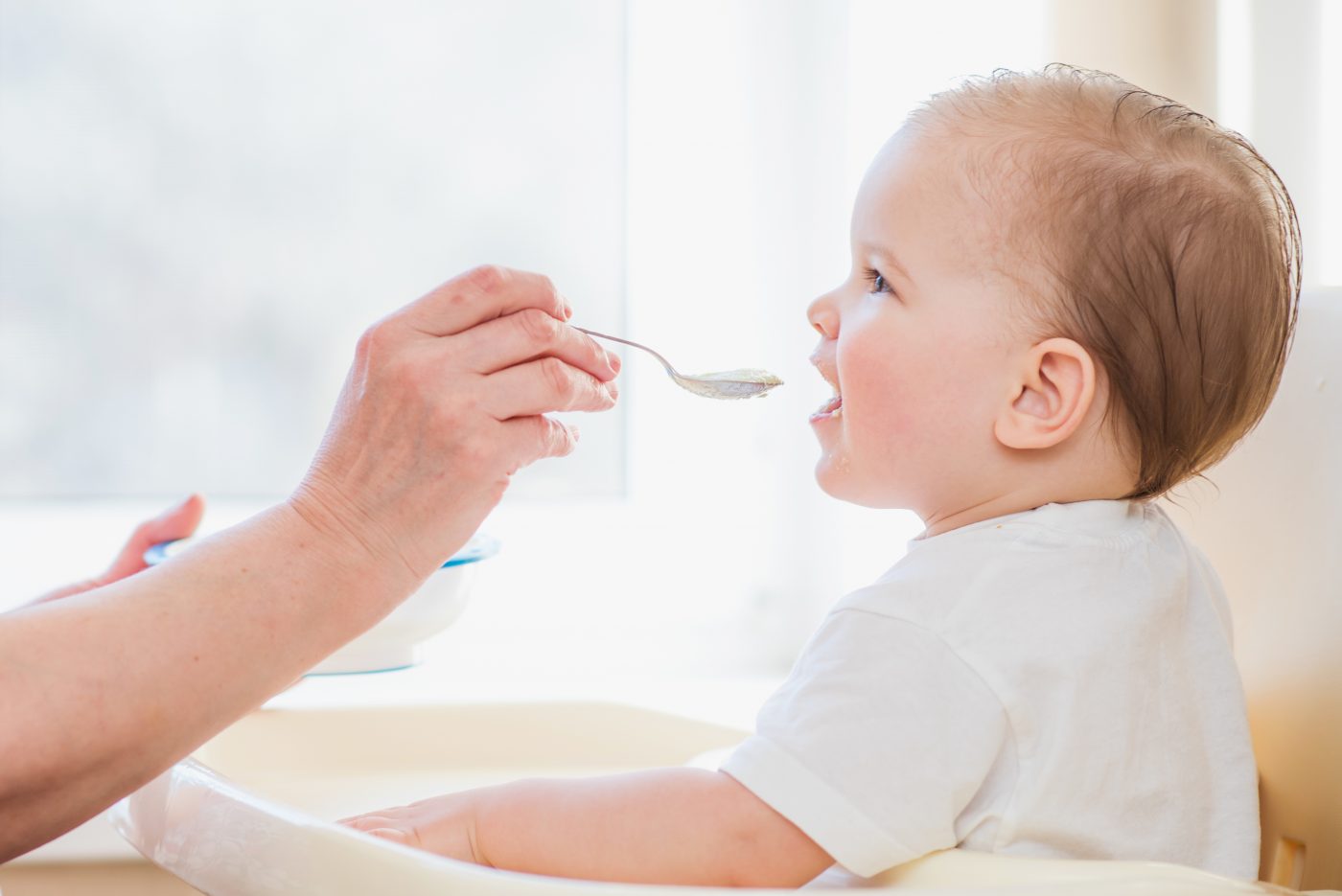 ISDI Q&A on NRVs-R for older infants and young children
