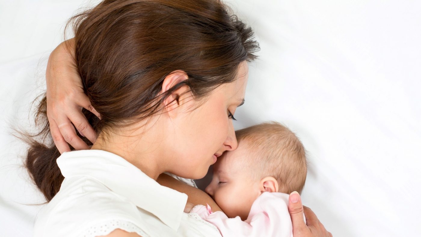ISDI statement on The Lancet’s ‘2023 Series on Breastfeeding’