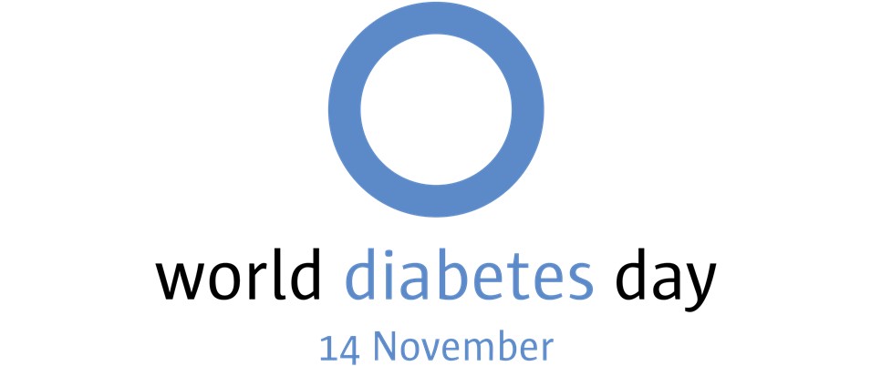 World Diabetes Day 2020: diabetes-specific formulas aid patient recovery