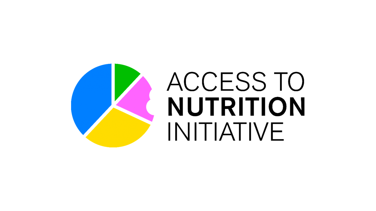 ISDI position on the methodology for the ATNI 2024 index on Breast-milk Substitutes and Complementary Foods