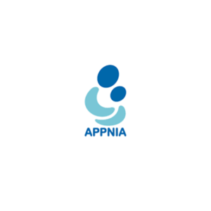 Asosiasi Perusahaan Produk Bernutrisi untuk Ibu dan Anak (APPNIA)