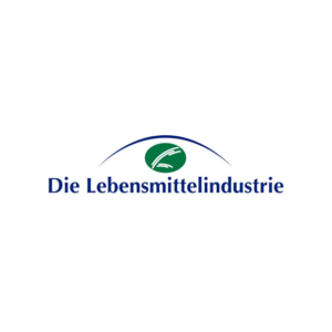 Die Lebensmittelindustrie