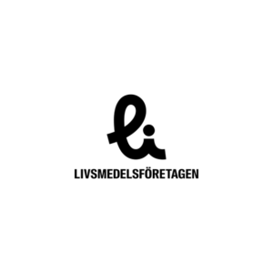 Livsmedelsföretagen