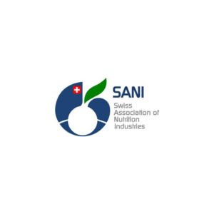 Swiss Association of Nutrition Industries (SANI)