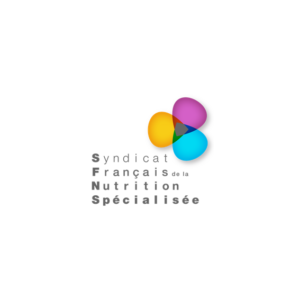 Syndicat Français de la Nutrition Spécialisée (SFNS)