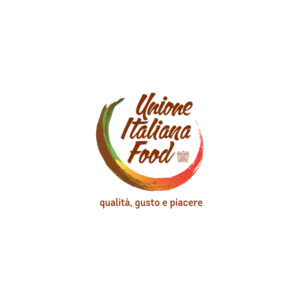 Unione Italiana Food