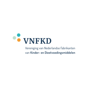Vereniging van Nederlandse Fabrikanten van Kinder- en Dieetvoedingsmiddelen (VNFKD)