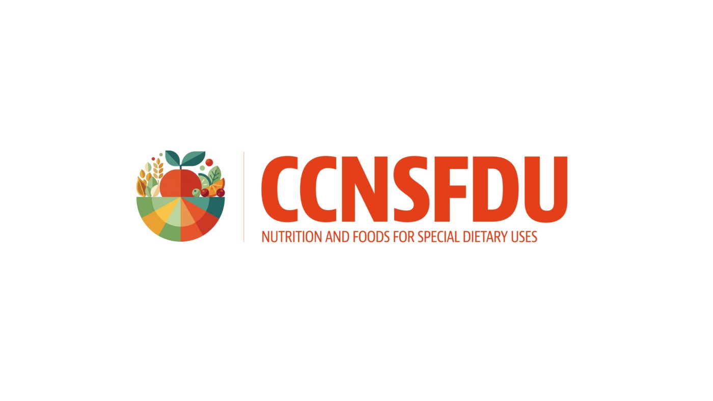 ISDI positions for CCNFSDU45